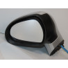RETROVISEUR EXT ELECTRIQUE G