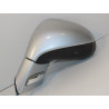 RETROVISEUR EXT ELECTRIQUE G