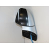 RETROVISEUR EXT ELECTRIQUE G