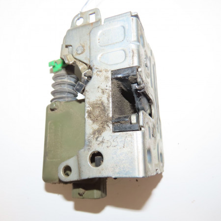 Serrure porte avd occasion CROSSLINE