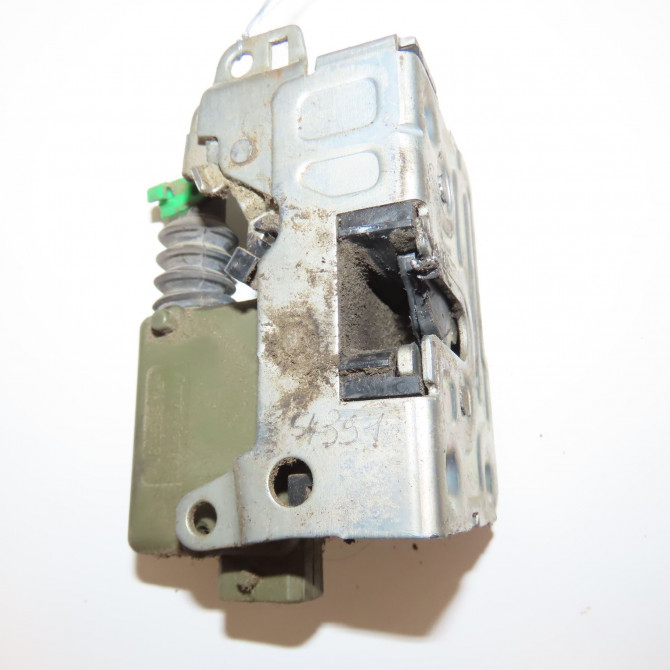 Serrure porte avd occasion CROSSLINE 1