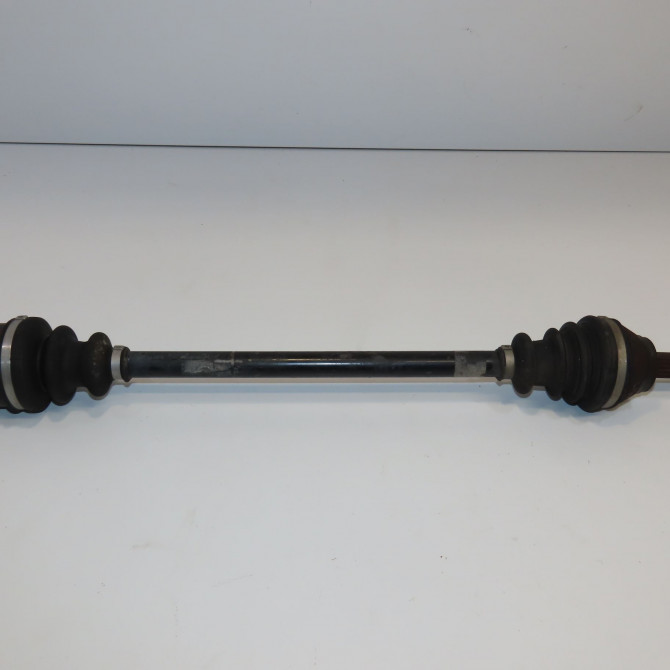 Transmission avant droite occasion CROSSLINE 1