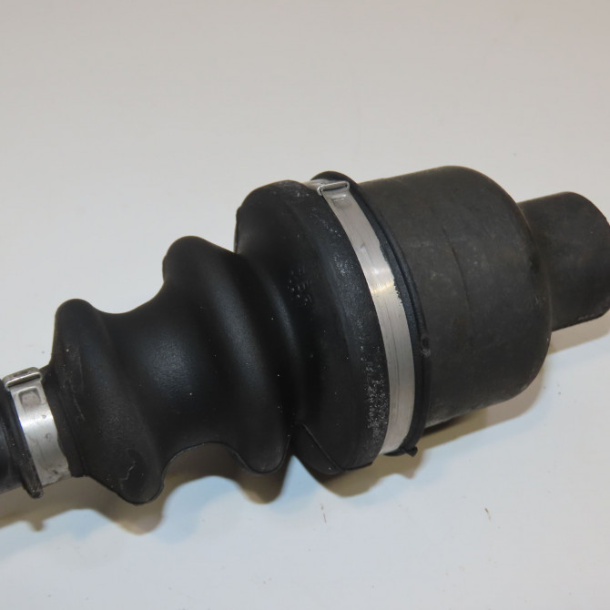 Transmission avant gauche occasion CROSSLINE 3