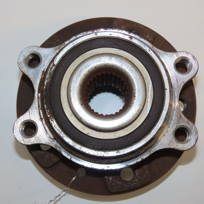 Moyeu avd occasion ALPINE A110 II 2