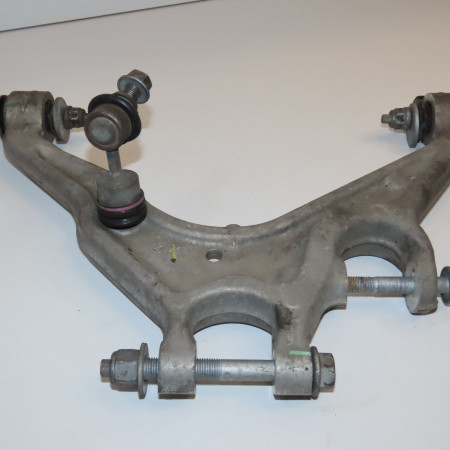 Triangle inf ard occasion ALPINE A110 II