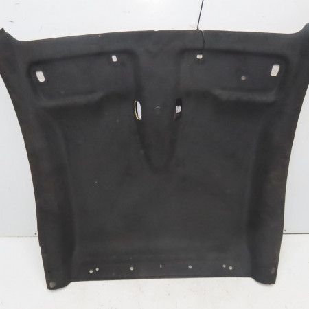 Garniture pavillon occasion ALPINE A110 II