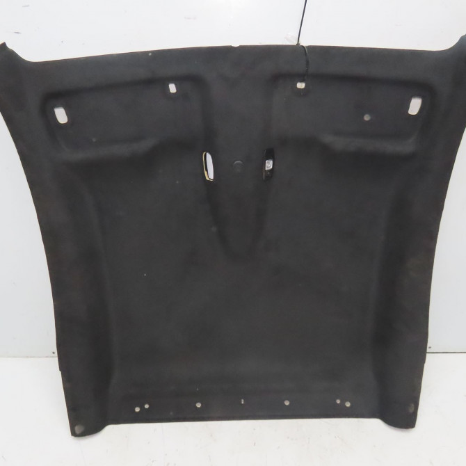 Garniture pavillon occasion ALPINE A110 II 1