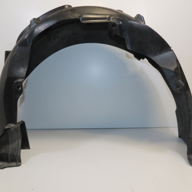 Pare-boue arrière droit occasion ALPINE A110 II 1