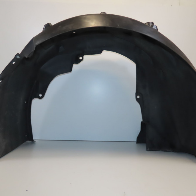 Pare-boue arrière droit occasion ALPINE A110 II 2