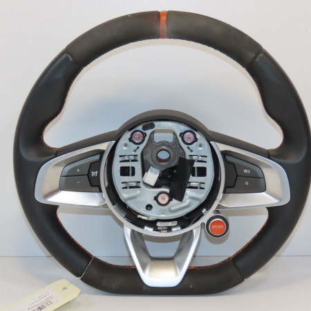 Volant de direction occasion ALPINE A110 II