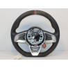 VOLANT DE DIRECTION