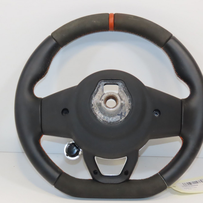 Volant de direction occasion ALPINE A110 II 2