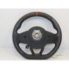 VOLANT DE DIRECTION