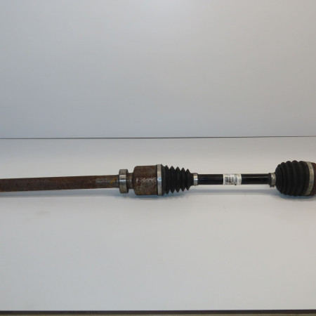 Transmission avant droite occasion ALPINE A110 II