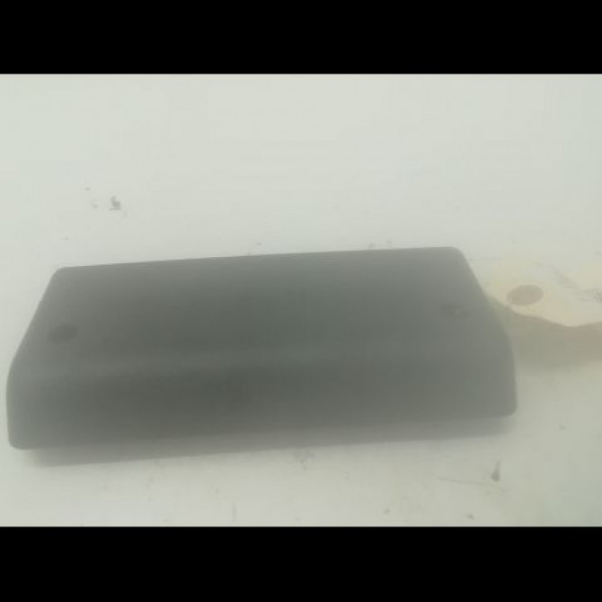 Feux stop supplementaire occasion CITROEN C2 Phase 1 09-2003->10-2008 1.4 HDi 6351S6 2