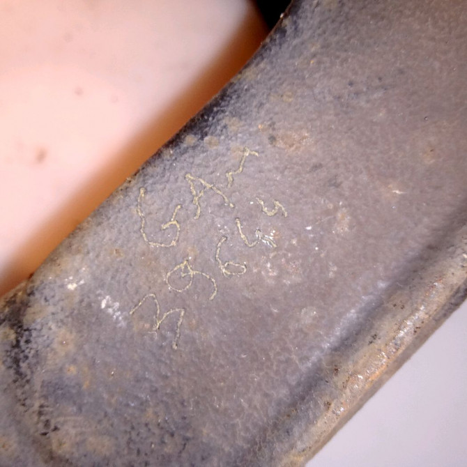 Moyeu avg occasion CITROEN C3 I Phase 2 10-2005->12-2010 1.4 HDi 70ch 330776 3