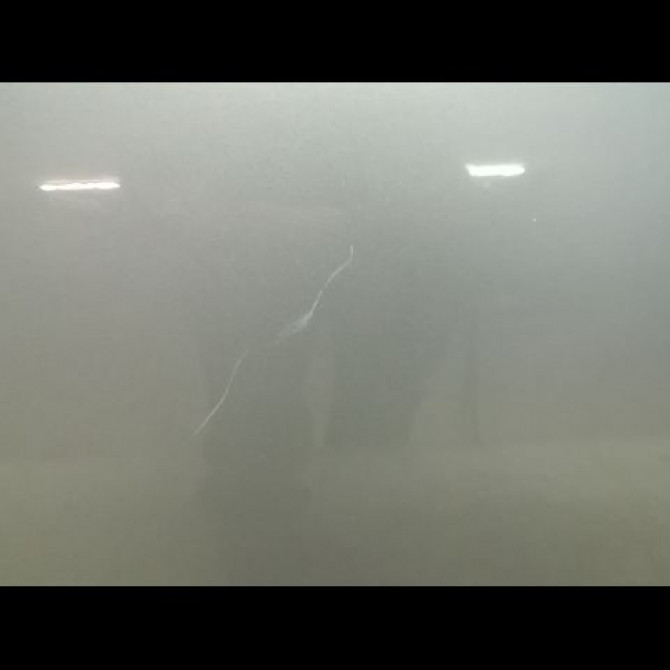 Porte avant droite occasion AUDI A6 II Phase 2 07-2001->05-2004 4F0831052F 2