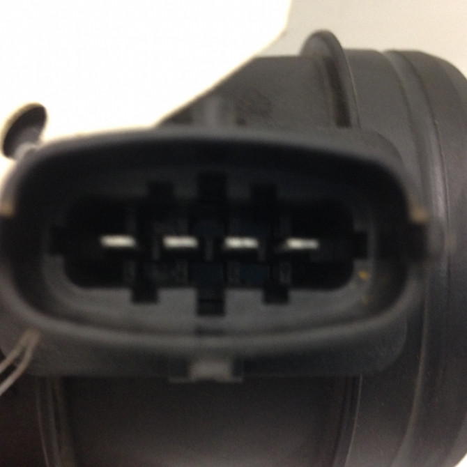 Debimetre air occasion DUCATO III phase 2 06-2014->... 71794496 2