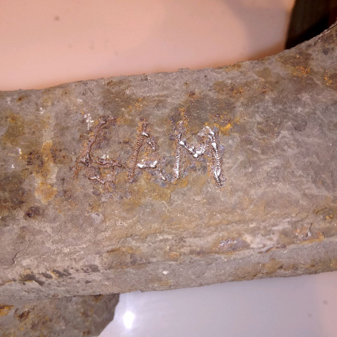 Moyeu avg occasion CITROEN C3 I Phase 1 04-2002->10-2005 1.4i 330776 3