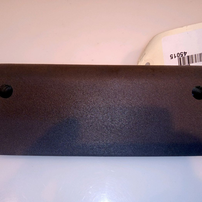 Feux stop supplementaire occasion CITROEN C2 Phase 1 09-2003->10-2008 1.4 HDi 6351S6 2