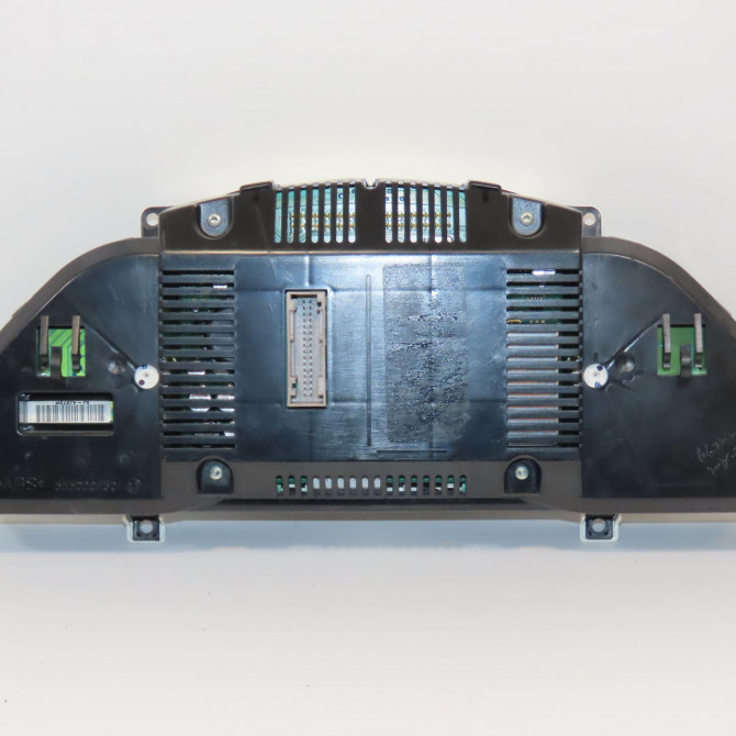 Compteur occasion AUDI A6 III Phase 1 05-2004->10-2008 3.0 V6 233ch 4F0920934G 2