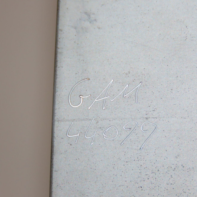 Autoradio occasion AUDI A6 III Phase 1 05-2004->10-2008 3.0 V6 233ch 6