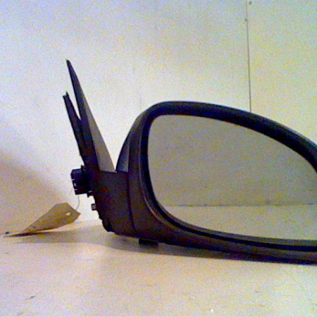 Retroviseur exterieur electrique droit occasion OPEL VECTRA III Phase 1 06-2002->10-2005 2.2 DTI 16v 125ch 13253334