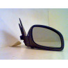 RETROVISEUR EXT ELECTRIQUE D
