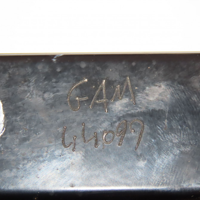 Mecanisme+moteur leve-glace ard occasion AUDI A6 III Phase 1 05-2004->10-2008 3.0 V6 233ch 4F0839462B 7