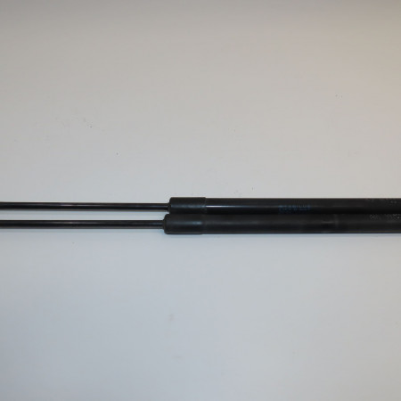 Verin droit hayon occasion AUDI A6 III Phase 1 05-2004->10-2008 3.0 V6 233ch 4F9827552J