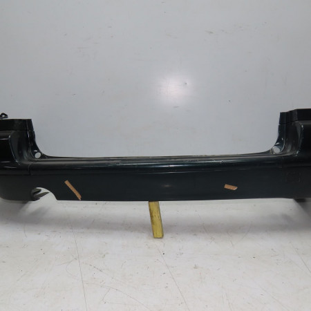 Pare-choc arrière occasion CITROEN XSARA phase 1 BREAK 02-1998->09-2000 2.0 HDI 90ch 7410T4