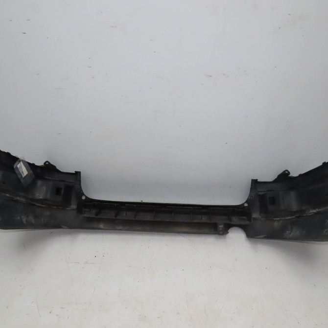 Pare-choc arrière occasion CITROEN XSARA phase 1 BREAK 02-1998->09-2000 2.0 HDI 90ch 7410T4 2