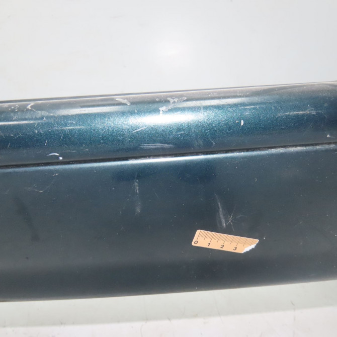 Pare-choc arrière occasion CITROEN XSARA phase 1 BREAK 02-1998->09-2000 2.0 HDI 90ch 7410T4 7