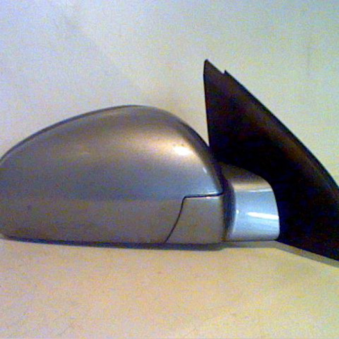 Retroviseur exterieur electrique droit occasion OPEL VECTRA III Phase 1 06-2002->10-2005 2.2 DTI 16v 125ch 13253334 2