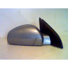 RETROVISEUR EXT ELECTRIQUE D