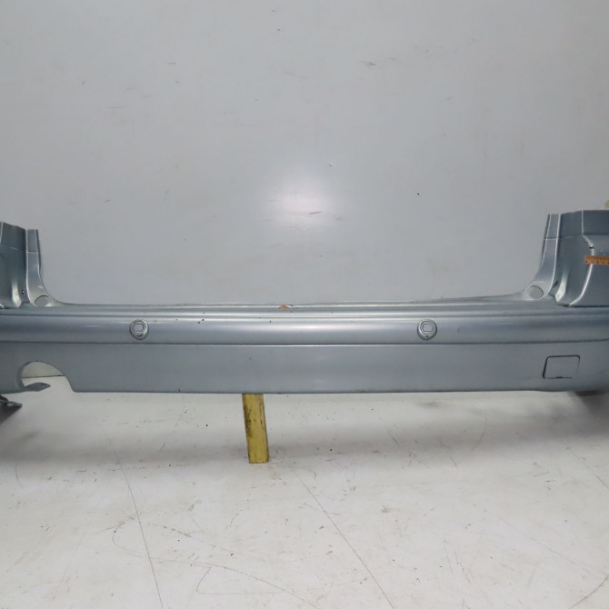 Pare-choc arrière occasion CITROEN XSARA phase 2 BREAK 09-2000->12-2005 2.0 HDI 90ch 7410CE 1