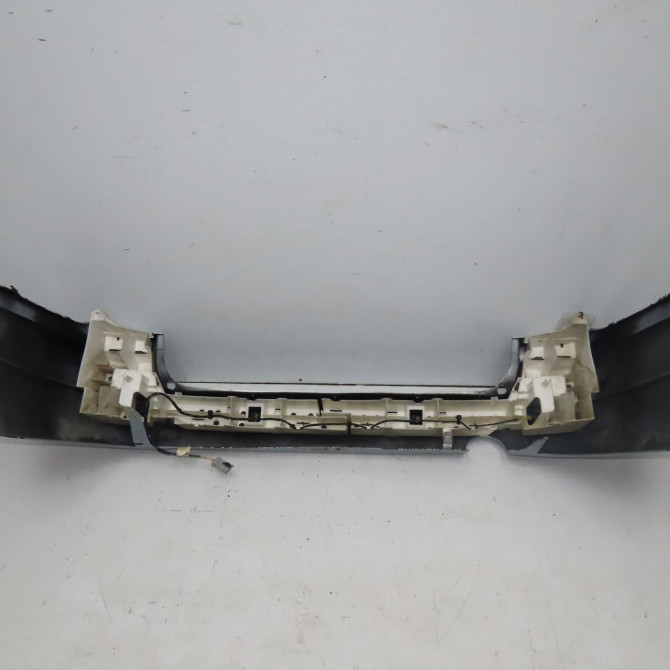 Pare-choc arrière occasion CITROEN XSARA phase 2 BREAK 09-2000->12-2005 2.0 HDI 90ch 7410CE 2