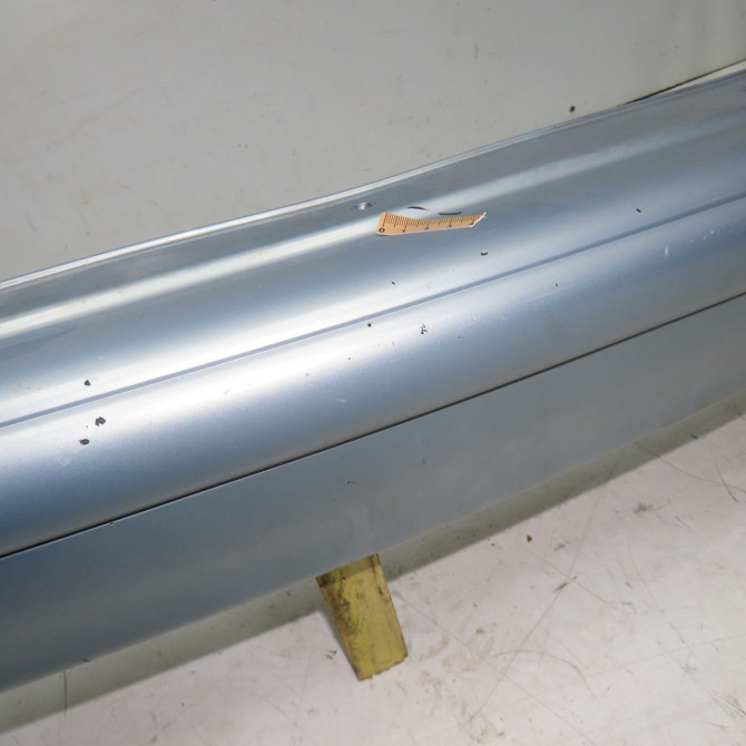 Pare-choc arrière occasion CITROEN XSARA phase 2 BREAK 09-2000->12-2005 2.0 HDI 90ch 7410CE 6