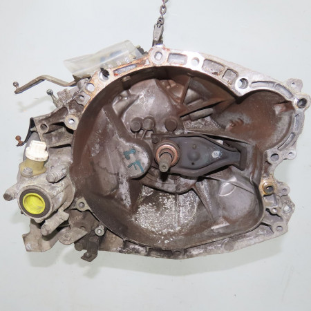 Boîte à vitesse mecanique occasion CITROEN XSARA phase 2 BREAK 09-2000->12-2005 2.0 HDI 90ch 2232C8