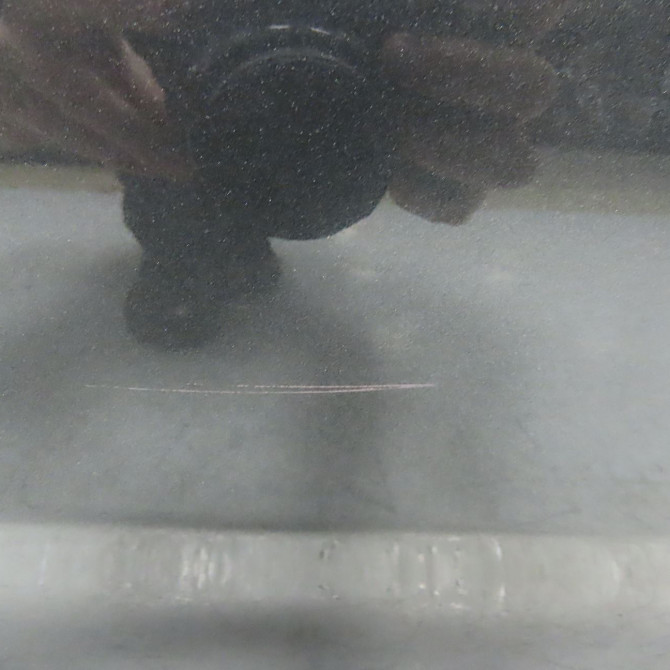 Porte avant droite occasion CITROEN C3 II Phase 2 03-2013->12-2016 1.4 HDi 70ch 9004CG 4