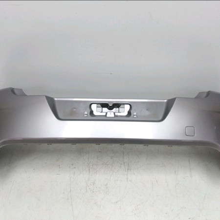 Pare-choc arrière occasion CITROEN C4 II Phase 2 11-2014->... 1.2i 110ch 1613360480