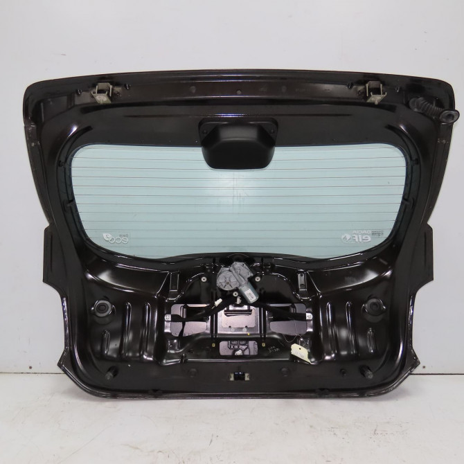 Hayon occasion DACIA SANDERO II Phase 1 10-2012->... 1.5 DCI 90ch 901003145R 2