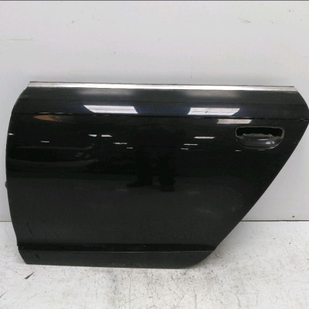 Porte arrière gauche occasion AUDI A6 III Phase 1 05-2004->10-2008 2.4i V6 180ch 4F0833051G