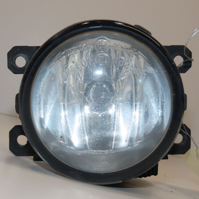 Phare antibrouillard avant gauche occasion CITROEN DS4 Phase 1 01-2011->03-2016 1.6 e-HDi 110ch 6208Q3 1