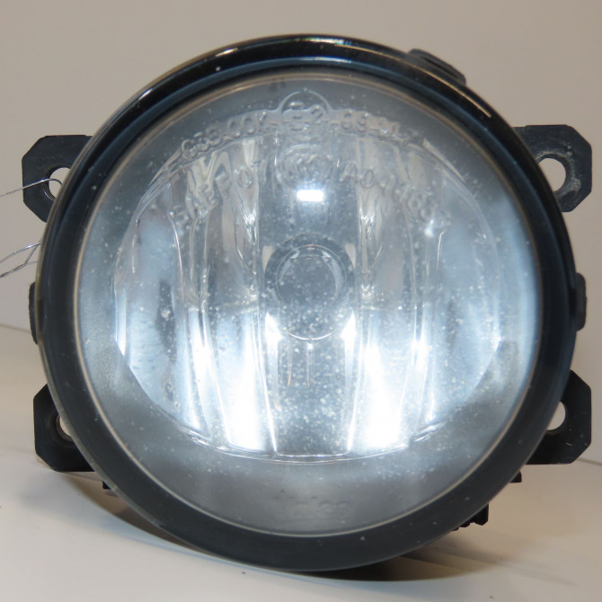 Phare antibrouillard avant droit occasion CITROEN DS4 Phase 1 01-2011->03-2016 1.6 e-HDi 110ch 6208Q3 1