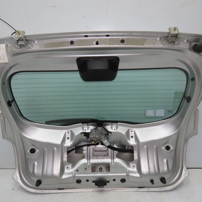 Hayon occasion DACIA SANDERO II Phase 1 10-2012->... 1.5 DCI 90ch 901003145R 2