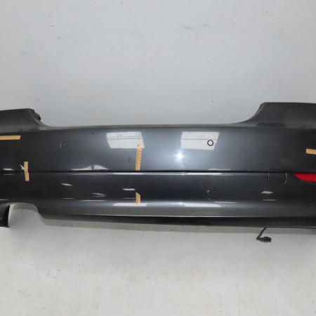 Pare-choc arrière occasion B.M.W. SERIE 5 V Phase 1 04-1995->04-1999 530D 51127178184