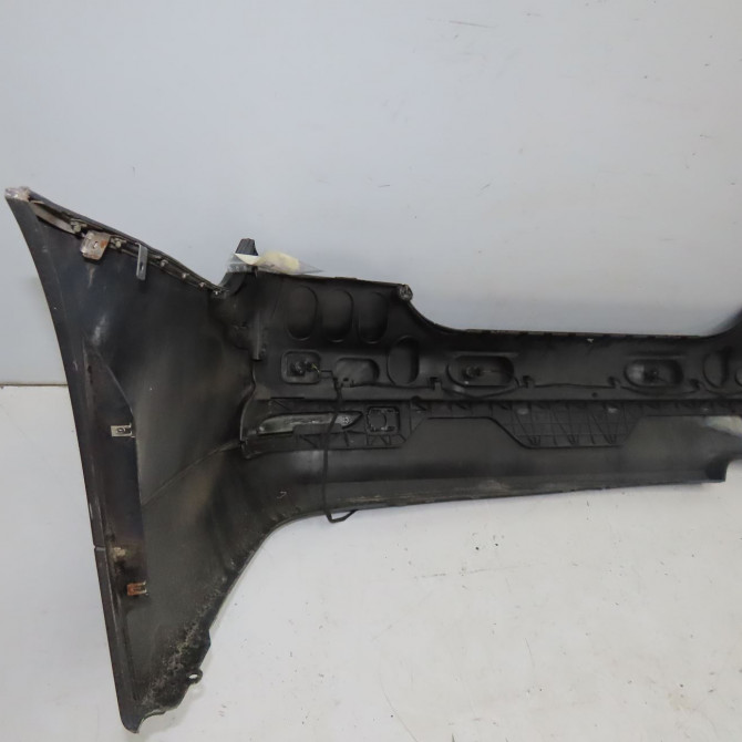 Pare-choc arrière occasion B.M.W. SERIE 5 V Phase 1 04-1995->04-1999 530D 51127178184 2