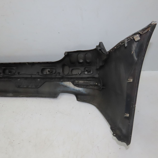 Pare-choc arrière occasion B.M.W. SERIE 5 V Phase 1 04-1995->04-1999 530D 51127178184 3