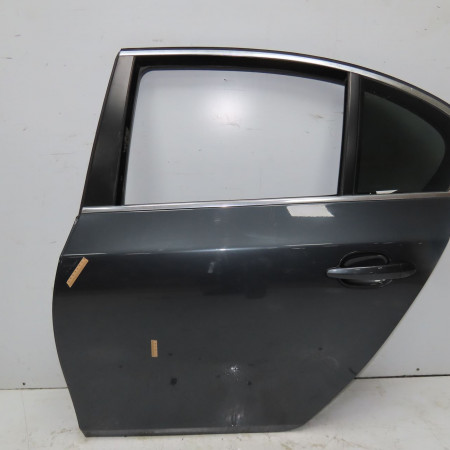 Porte arrière gauche occasion B.M.W. SERIE 5 V Phase 1 04-1995->04-1999 530D 41527202341